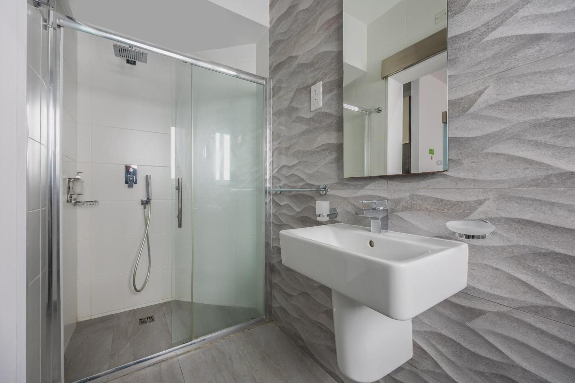 Jules Suites Saint Julian's 외부 사진