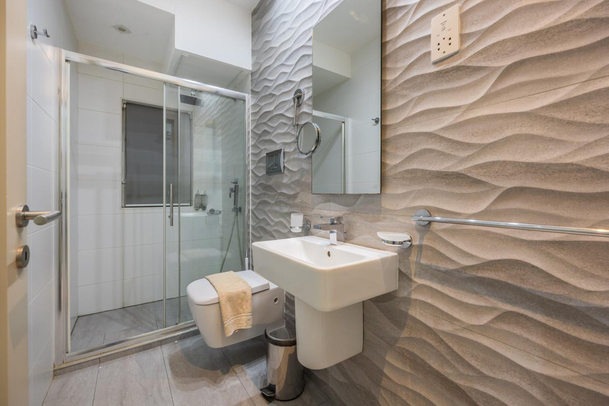 Jules Suites Saint Julian's 외부 사진