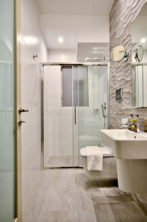 Jules Suites Saint Julian's 외부 사진