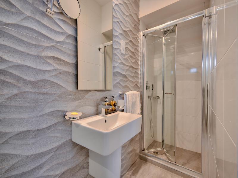 Jules Suites Saint Julian's 외부 사진