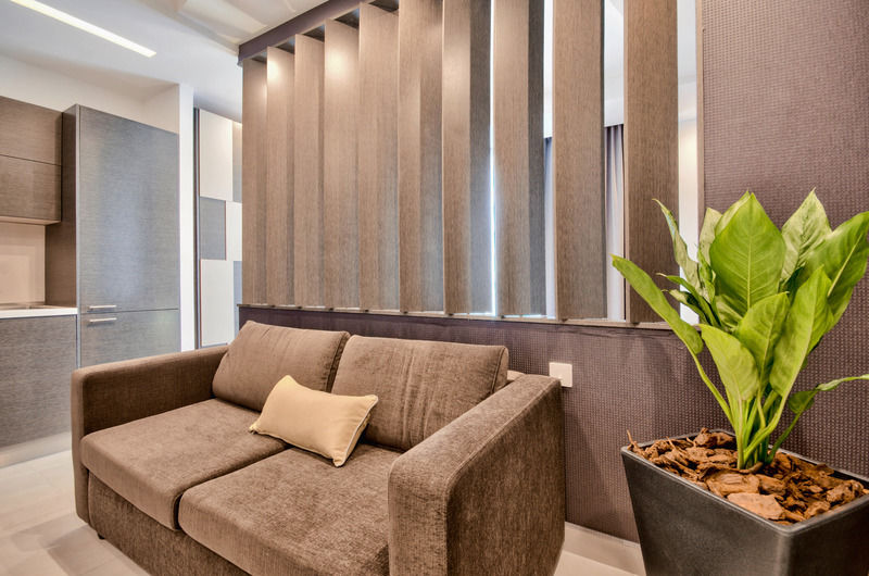 Jules Suites Saint Julian's 외부 사진
