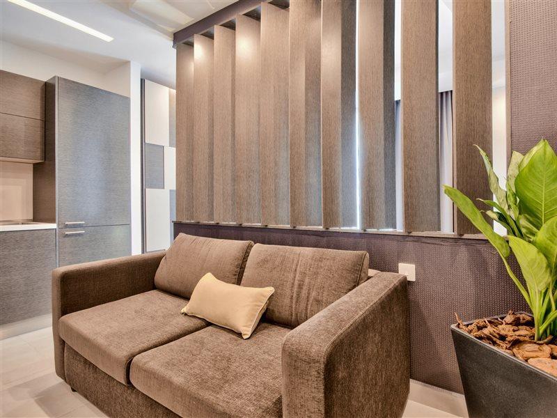 Jules Suites Saint Julian's 외부 사진