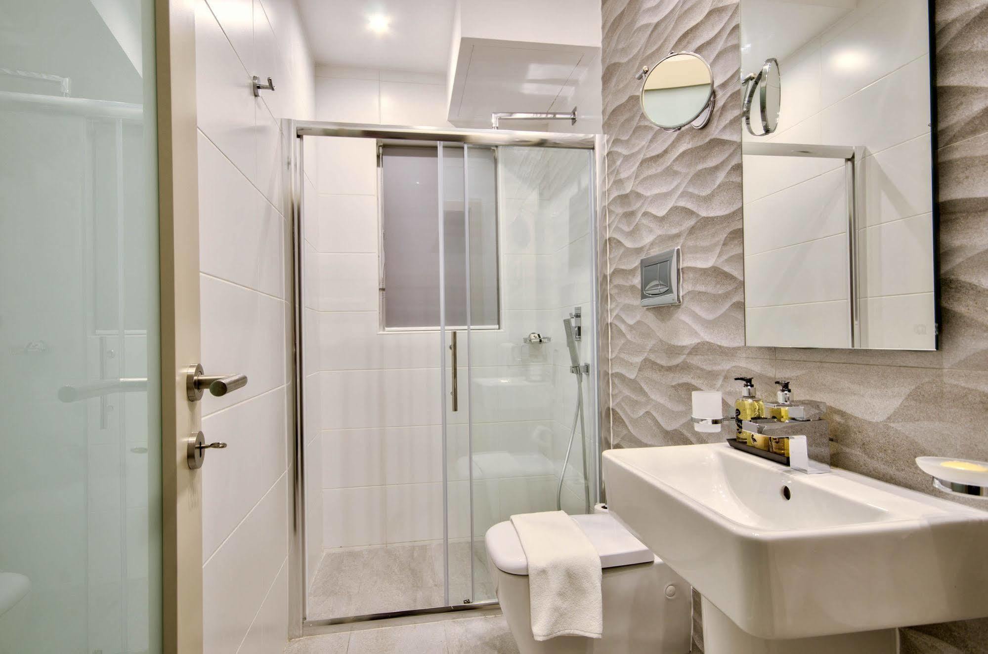 Jules Suites Saint Julian's 외부 사진