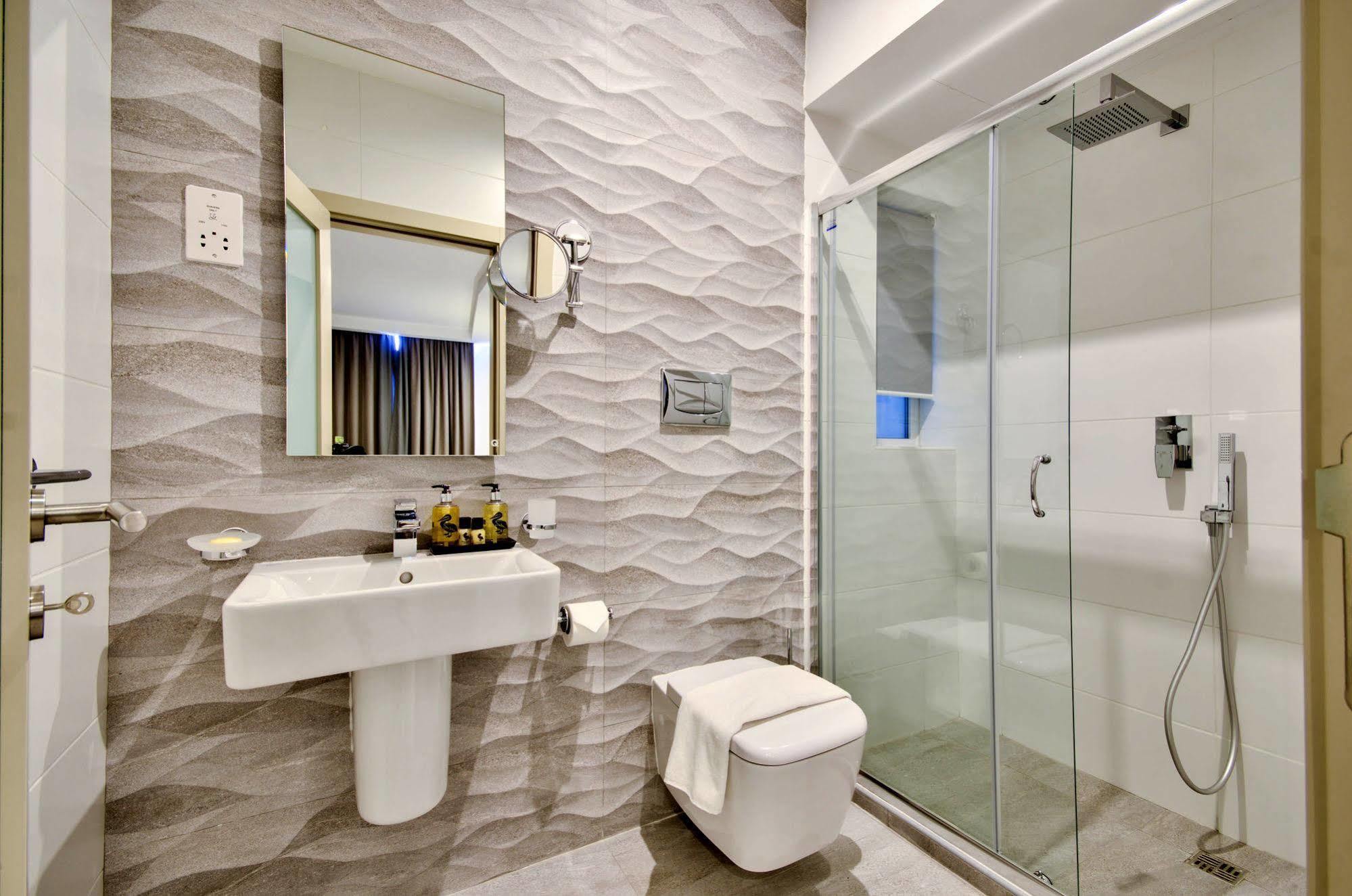 Jules Suites Saint Julian's 외부 사진