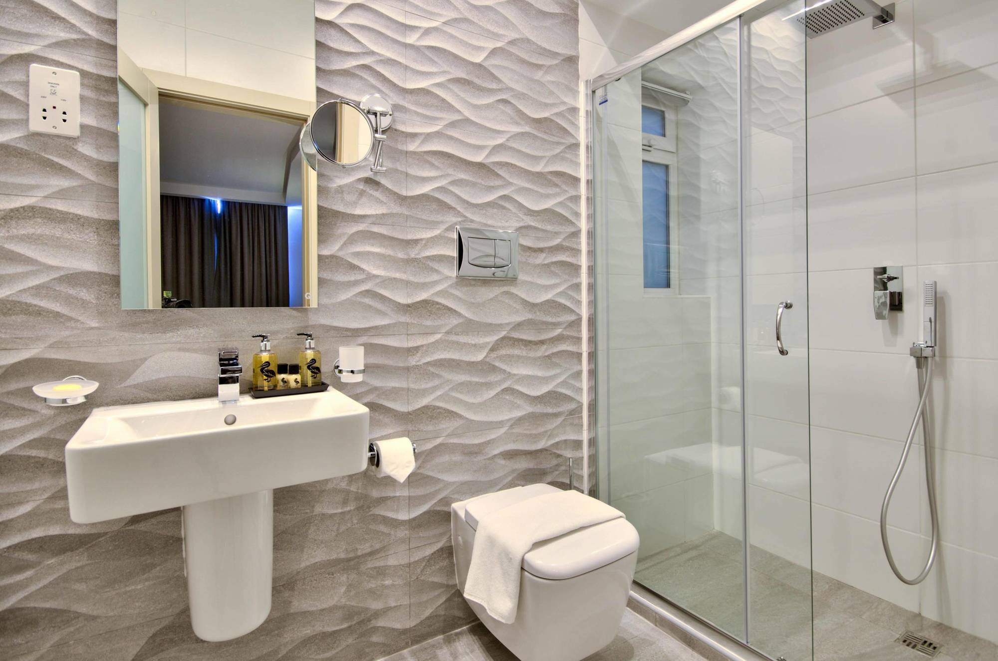 Jules Suites Saint Julian's 외부 사진