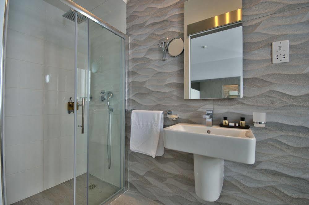 Jules Suites Saint Julian's 외부 사진